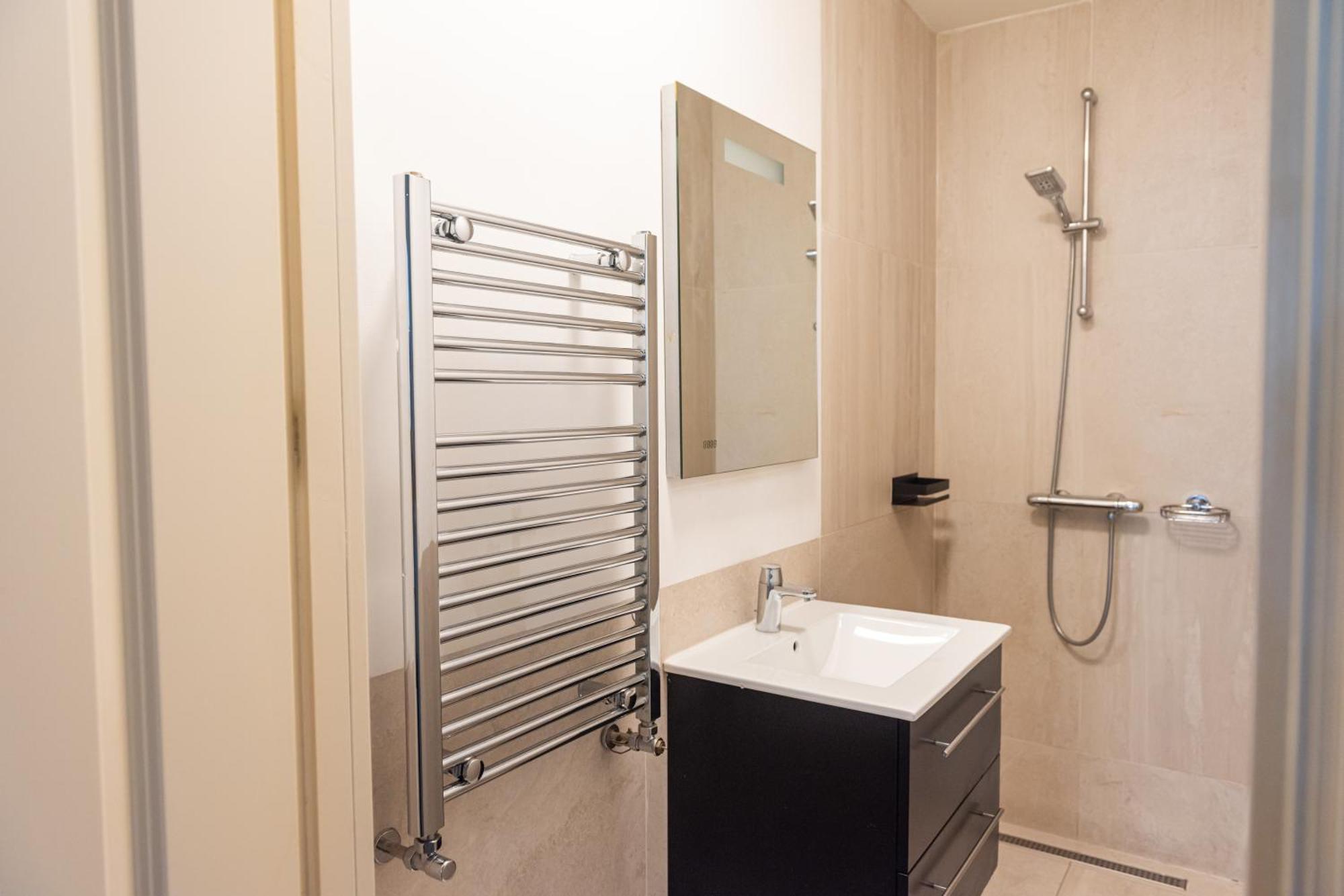 Canal View Apartment アムステルダム エクステリア 写真